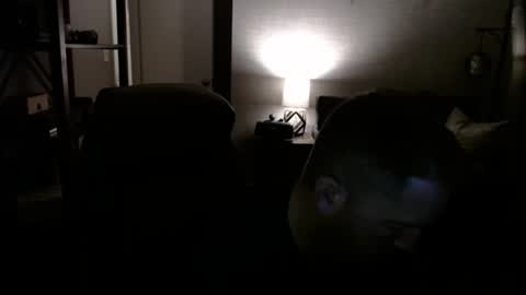 JustVibin online show from November 9, 9:24 am