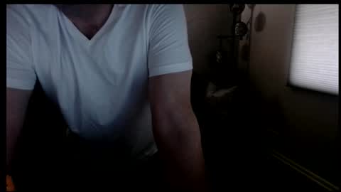 JustVibin online show from November 1, 1:26 pm