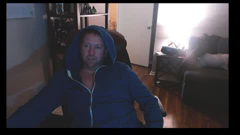 JustVibin online show from January 7, 2:22 am