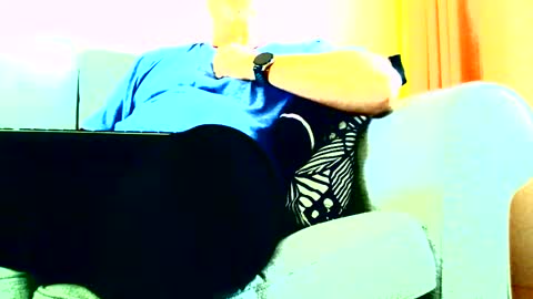 jussims online show from April 16, 8:36 am