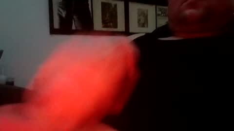 just1more5 online show from October 26, 11:34 am