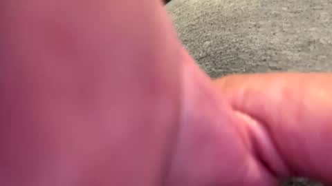 Cum4you online show from March 19, 3:26 pm