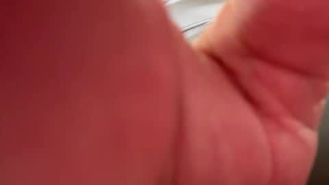 Cum4you online show from March 22, 7:19 pm