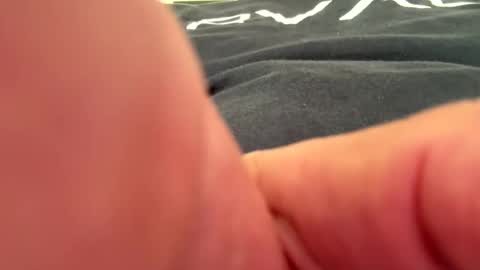 Cum4you online show from April 2, 7:11 pm