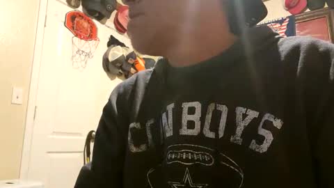 just4fun1523 online show from November 13, 2:49 am