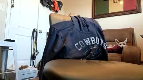 just4fun1523 online show from November 10, 4:34 pm