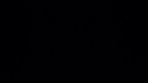 Yuri online show from February 20, 6:17 am