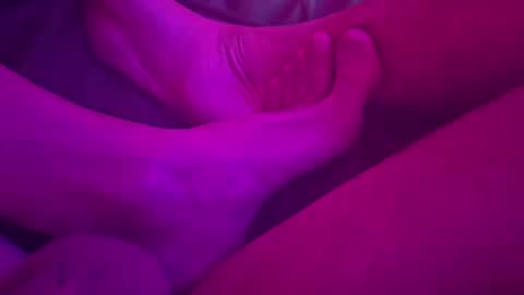 Yuri online show from February 19, 11:49 am