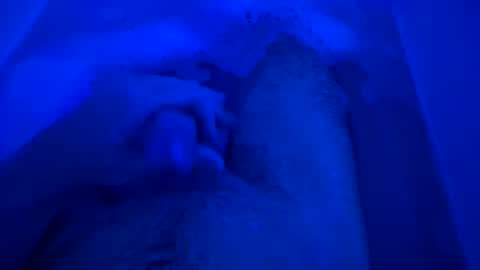 Yuri online show from December 22, 6:48 pm