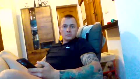 Snapshot of just4playin chatting on February 2, 9:13 pm snap bert66699 online show from February 2, 9:13 pm