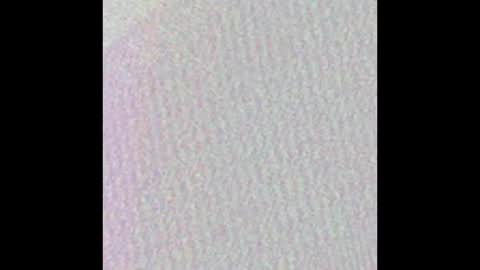 justGerkinITinsta online show from December 15, 4:53 am