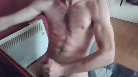 Snapshot of just_4somefun chatting on December 14, 10:24 am just_4somefun online show from December 14, 10:24 am