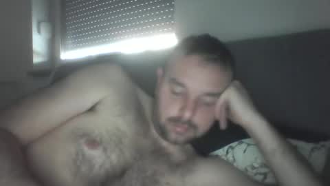 just_a_dick97 online show from January 11, 9:24 am
