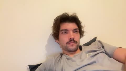 just_a_guy_with_a_big_cock online show from October 15, 6:04 pm