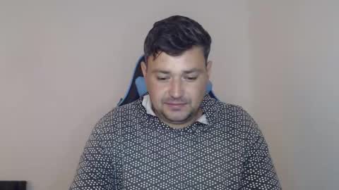 Alex online show from October 13, 11:16 am