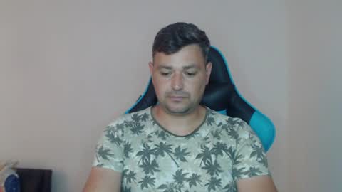 Alex online show from July 25, 11:40 am