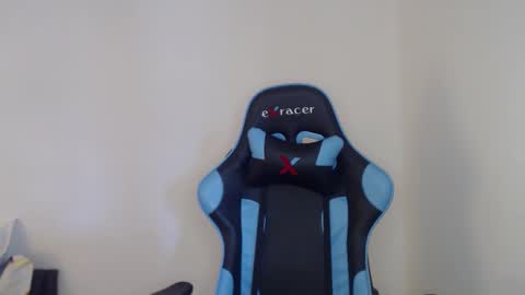 Alex online show from November 24, 11:44 am