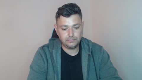 Alex online show from March 17, 11:35 am