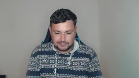 Alex online show from October 20, 11:25 am