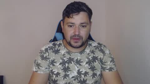 Alex online show from October 31, 11:35 am