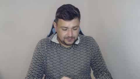 Alex online show from October 9, 11:26 am