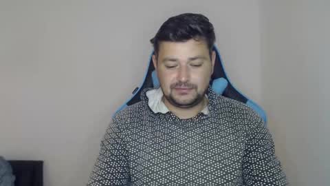 Alex online show from November 1, 11:36 am