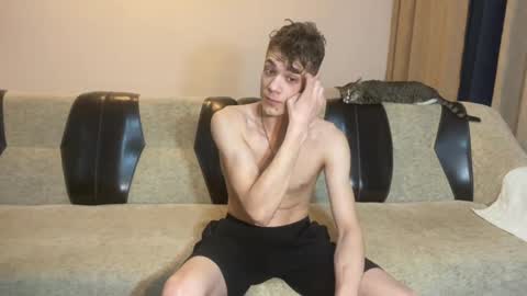 Snapshot of just_alexx12 chatting on January 20, 9:22 pm just_alexx12 online show from January 20, 9:22 pm