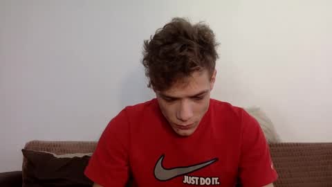 Snapshot of just_alexx12 chatting on January 2, 12:03 pm just_alexx12 online show from January 2, 12:03 pm