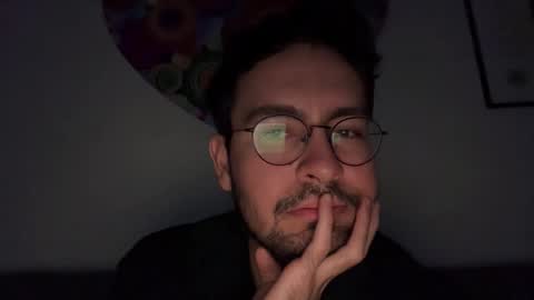 just_another_horny_dude online show from November 4, 2:01 am