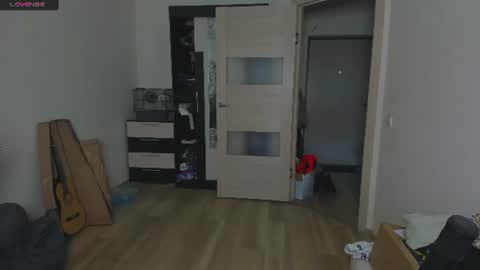 Edwins online show from June 27, 6:02 pm