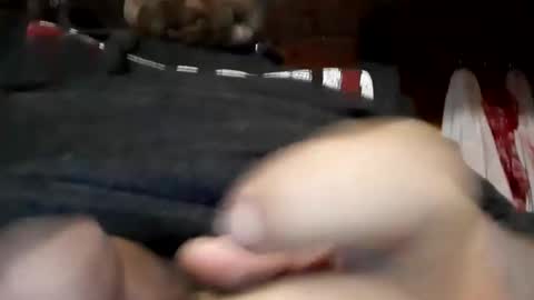 just_hangin_around online show from November 4, 2:51 pm