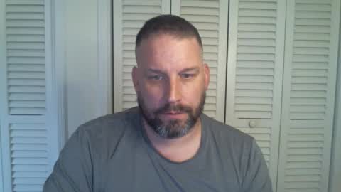 just_inside online show from March 23, 1:50 pm