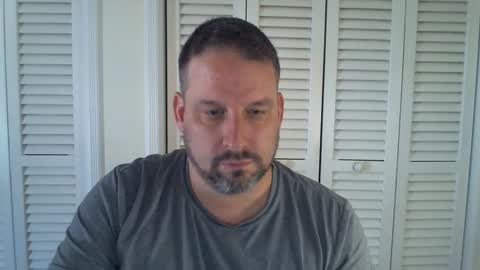 just_inside online show from February 3, 3:06 pm