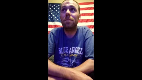 just_jake777 online show from May 17, 3:36 am