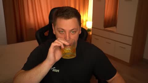 David online show from September 13, 1:12 pm