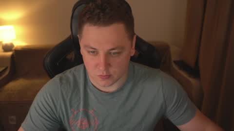 David online show from April 6, 6:52 pm