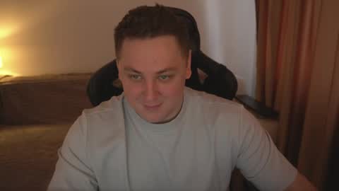 David online show from April 23, 3:58 pm