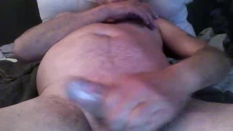 justa59 online show from May 11, 5:21 pm