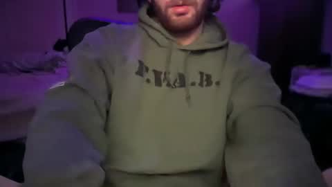 justaboii69 online show from November 20, 7:51 am