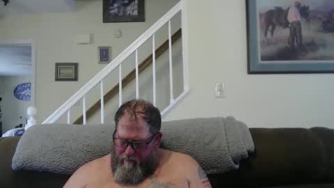 justaguyandnaked online show from March 22, 7:08 pm