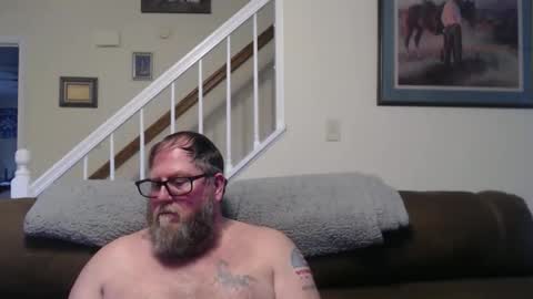 justaguyandnaked online show from March 1, 9:47 pm