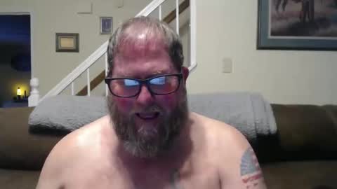 justaguyandnaked online show from February 6, 10:17 pm