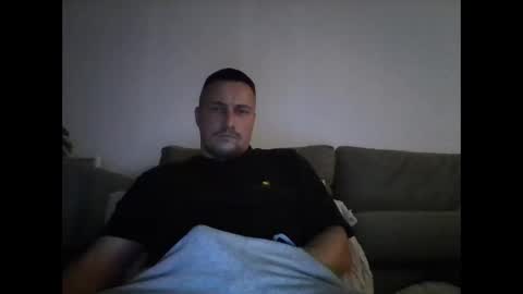 justaj_ online show from October 26, 7:32 am