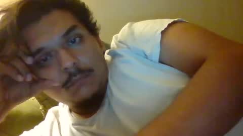 justalonelyguy94 online show from July 12, 6:15 am
