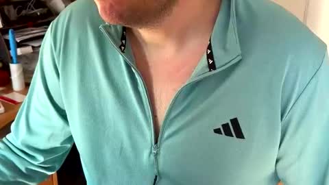 justanotherdude1178 online show from January 18, 12:29 pm