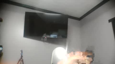 Tohiptwoquit online show from November 2, 11:42 pm