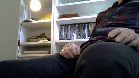 justasocialwanker online show from October 21, 10:07 am