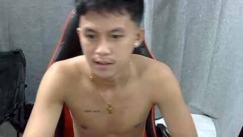 James online show from June 2, 3:40 am