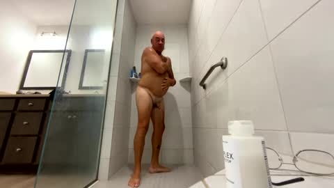 justcallmemarcus online show from September 22, 12:26 pm