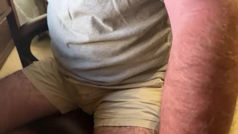 justcammin76 online show from October 21, 10:34 pm